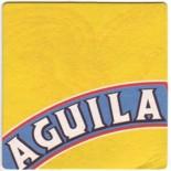 Aguila (CO) CO 006